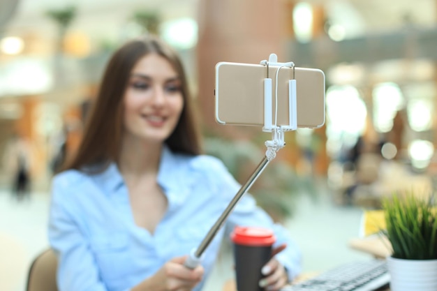 Thoughtful marketing approach