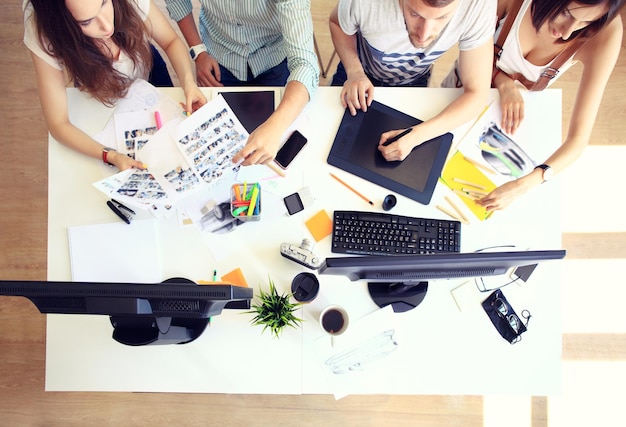 Email Nurture Sequences