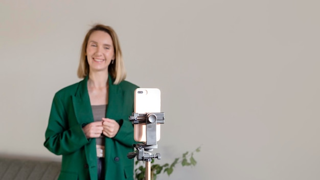 Thoughtful marketing methodology